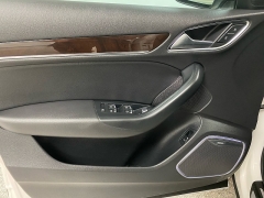 Used 2016  Audi Q3 4d SUV 2&period;0T Quattro Prestige at Ideal Cars Llc near Mesa&comma; AZ