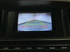 Used 2019  Hyundai Elantra 4d Sedan SE Auto at Ideal Cars Llc near Mesa&comma; AZ