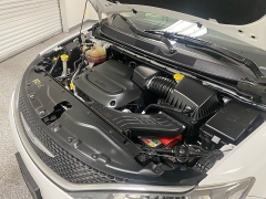 Used 2020 Chrysler Pacifica 4d Wagon Touring at Ideal Cars Llc near Mesa, AZ
