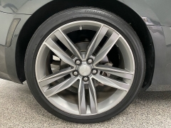 Used 2017  Chevrolet Camaro 2d Convertible LT1 V6 at Ideal Cars Llc near Mesa&comma; AZ