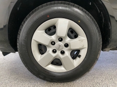 Used 2015  Nissan Rogue Select 4d SUV FWD S at Ideal Cars Llc near Mesa&comma; AZ