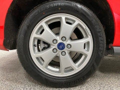 Used 2015  Ford Transit Connect Ext Wagon XLT w&sol;Rear Liftgate at Ideal Cars Llc near Mesa&comma; AZ