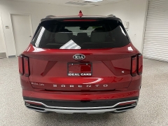 Used 2021  Kia Sorento S FWD at Ideal Cars Llc near Mesa, AZ