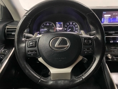 Used 2018  Lexus IS IS 300 RWD at Ideal Cars Llc near Mesa&comma; AZ