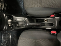 Used 2013 Nissan Versa 4d Sedan SV at Ideal Cars Llc near Mesa, AZ