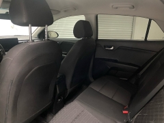 Used 2022 Kia Rio S IVT at Ideal Cars Llc near Mesa, AZ