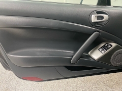 Used 2008  Mitsubishi Eclipse 2d Coupe GS MT at Ideal Cars Llc near Mesa&comma; AZ