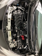 Used 2016  Nissan Versa Note 4d Hatchback SV at Ideal Cars Llc near Mesa&comma; AZ