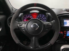 Used 2014  Nissan Juke 4d SUV AWD NISMO at Ideal Cars Llc near Mesa&comma; AZ