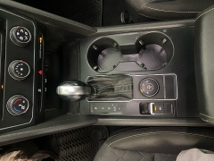 Used 2021  Volkswagen Atlas Cross Sport 2.0T S 4MOTION at Ideal Cars Llc near Mesa, AZ