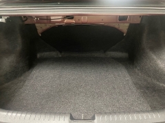 Used 2013  Honda Civic Sedan 4d LX Auto at Ideal Cars Llc near Mesa&comma; AZ