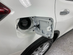 Used 2019 Nissan Rogue 4d SUV FWD SV at Ideal Cars Llc near Mesa, AZ