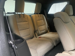 Used 2014  Ford Explorer 4d SUV 4WD at Ideal Cars Llc near Mesa&comma; AZ