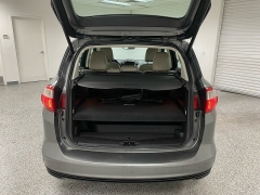 Used 2013 Ford C-MAX Energi 4d Hatchback SEL at Ideal Cars Llc near Mesa, AZ