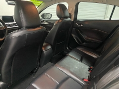 Used 2017  Mazda Mazda3 4d Sedan Touring 2&period;0L Auto at Ideal Cars Llc near Mesa&comma; AZ