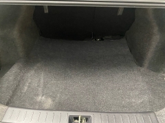 Used 2024  Nissan Versa S CVT at Ideal Cars Llc near Mesa, AZ