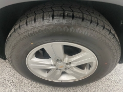 Used 2020 Chevrolet Trax 4d SUV FWD LT at Ideal Cars Llc near Mesa, AZ