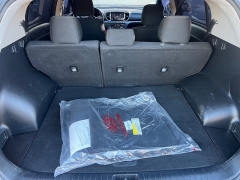 Used 2018  Kia Sportage 4d SUV AWD LX at Ideal Cars Llc near Mesa&comma; AZ