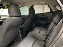 Used 2019 Mazda CX-3 4d SUV FWD Sport at Ideal Cars Llc near Mesa, AZ
