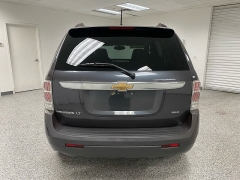 Used 2008 Chevrolet Equinox 4d SUV AWD LT at Ideal Cars Llc near Mesa, AZ