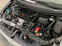 Used 2012  Honda Civic Sedan 4d EX-L at Ideal Cars Llc near Mesa&comma; AZ