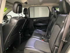 Used 2020  Dodge Journey 4d SUV FWD Crossroad 2&period;4L at Ideal Cars Llc near Mesa&comma; AZ