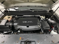 Used 2017  GMC Canyon 2WD Crew Cab Base at Ideal Cars Llc near Mesa, AZ