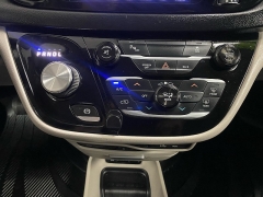 Used 2017  Chrysler Pacifica 4d Wagon Touring-L Plus at Ideal Cars Llc near Mesa&comma; AZ