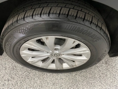 Used 2018 Volkswagen Tiguan 4d SUV S at Ideal Cars Llc near Mesa, AZ