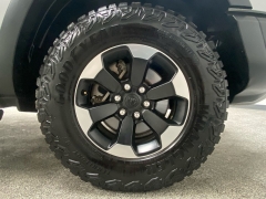 Used 2020  Ram 1500 2WD Crew Cab Rebel at Ideal Cars Llc near Mesa, AZ