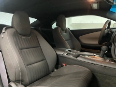 Used 2015 Chevrolet Camaro 2d Coupe LS2 at Ideal Cars Llc near Mesa, AZ