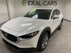 Used 2023  Mazda CX-30 2&period;5 S Select Package AWD at Ideal Cars Llc near Mesa&comma; AZ
