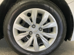 Used 2020  Hyundai Accent 4d Sedan SE Auto at Ideal Cars Llc near Mesa&comma; AZ