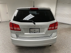 Used 2014  Dodge Journey 4d SUV FWD AVP at Ideal Cars Llc near Mesa, AZ