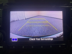 Used 2022  Honda HR-V LX 2WD CVT at Ideal Cars Llc near Mesa&comma; AZ