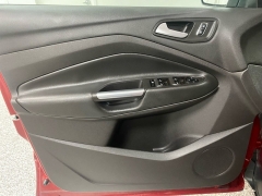 Used 2015  Ford Escape 4d SUV 4WD SE at Ideal Cars Llc near Mesa&comma; AZ