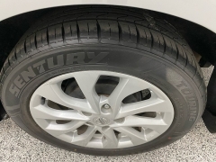 Used 2019 Nissan Sentra 4d Sedan SV at Ideal Cars Llc near Mesa, AZ