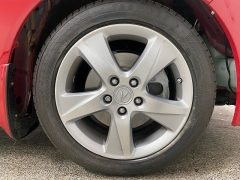 Used 2013  Acura TSX 4d Sedan Tech at Ideal Cars Llc near Mesa, AZ