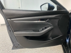Used 2020 Mazda Mazda3 5d Hatchback FWD at Ideal Cars Llc near Mesa, AZ