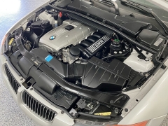 Used 2006 BMW 3 Series 330i 4dr Sdn RWD at Ideal Cars Llc near Mesa, AZ