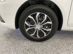 Used 2019 Nissan Versa 4d Sedan SV at Ideal Cars Llc near Mesa, AZ