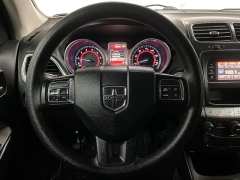Used 2020  Dodge Journey 4d SUV FWD SE 2&period;4L Value at Ideal Cars Llc near Mesa&comma; AZ