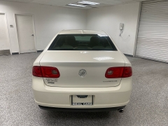 Used 2011 Buick Lucerne 4d Sedan CX at Ideal Cars Llc near Mesa, AZ