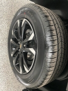 Used 2022  Chevrolet Trailblazer FWD 4dr LT at Ideal Cars Llc near Mesa, AZ