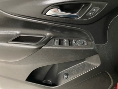 Used 2019  Chevrolet Equinox 4d SUV FWD LT w&sol;1LT at Ideal Cars Llc near Mesa&comma; AZ