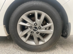 Used 2020  Kia Optima 4d Sedan LX at Ideal Cars Llc near Mesa, AZ