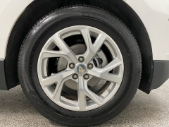 Used 2018  Chevrolet Equinox 4d SUV FWD Premier w/1LZ at Ideal Cars Llc near Mesa, AZ