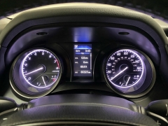 Used 2022  Toyota Camry SE Auto at Ideal Cars Llc near Mesa&comma; AZ