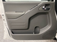 Used 2019 Nissan Frontier 4WD Crew Cab SV Auto at Ideal Cars Llc near Mesa, AZ