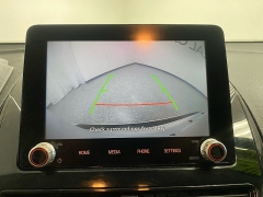 Used 2024 Mitsubishi Eclipse Cross LE S-AWC at Ideal Cars Llc near Mesa, AZ